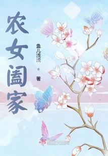 贵州文化馆旅游项目管理