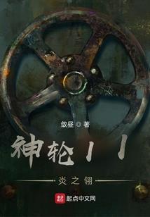 英旅游签证好友邀请信