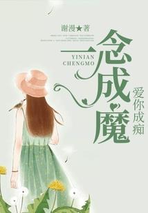 安庆市旅游攻略一日游