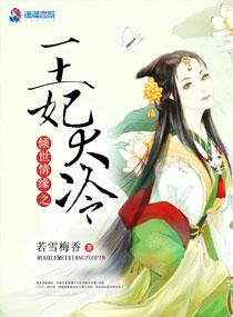 长兴旅游攻略免费