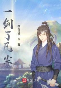 哪里适合情侣旅游游玩