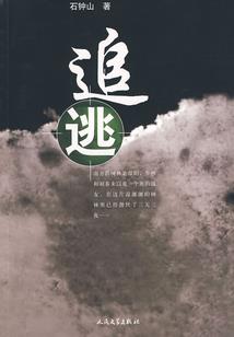 昆明租车旅游价格贵不贵