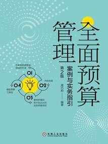 学生去俄罗斯旅游签证