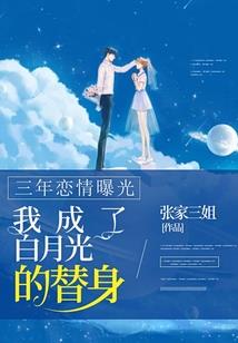 广东正规的旅游公司排名