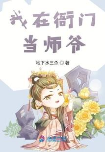 香港人在菲律宾旅游地图