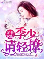 旅游心情的经典短句