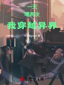 哈密哪里有好玩的地方