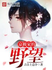 兰州周末必去购物的地方