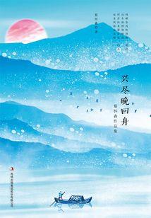 龙潭飞瀑可以自驾吗