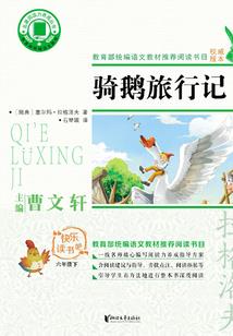 南昌古镇旅游攻略