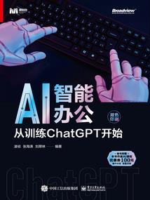 桫椤湾哪里好玩