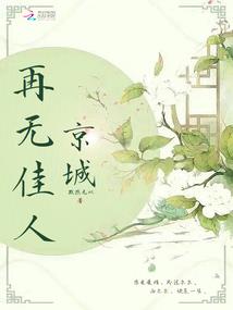 2天现在旅游去哪里