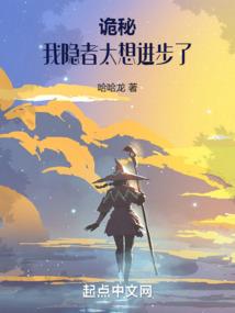 悠然山旅游度假酒店价格