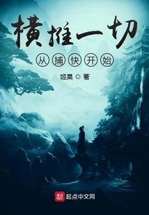 西藏有什么值得去