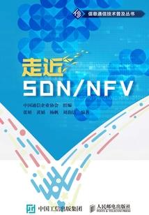 长沙必去馆子哪里好玩的