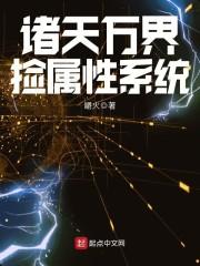 个人旅游需要多少资金