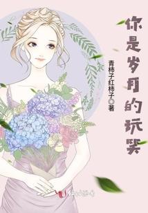 大理感通索道门票