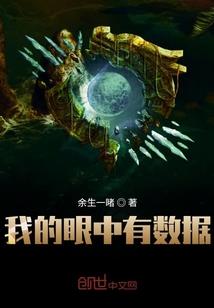 五一甘肃旅游地图