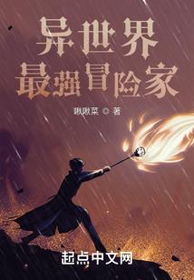 沧州 青岛旅游团