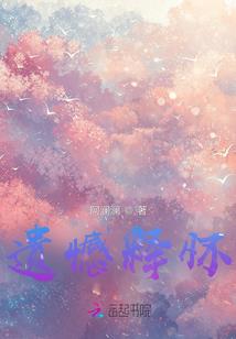 拉斯维加斯特斯拉自驾