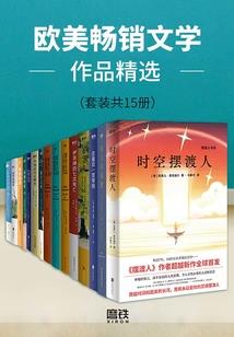 最近旅游长沙攻略
