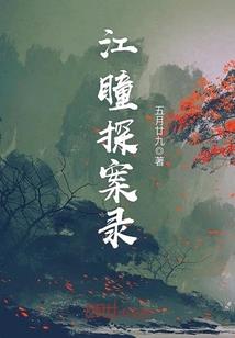 适合春夏旅游的套装推荐
