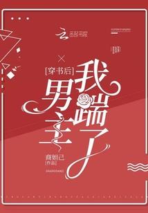 南昌市哪里有好玩的服务