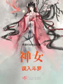 武安五一适合去哪旅游