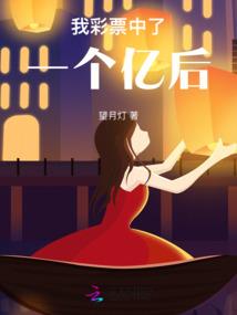 贵州旅游表演有哪些项目