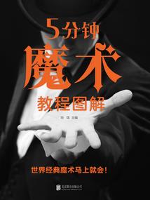 上海旅游签证怎么停了