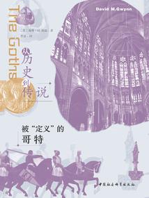 白龙洞旅游攻略