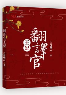每周必去的超市作文