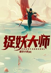 南浔古镇旅游玩时间多长