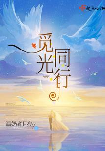 乐高旅游缆车价格多少