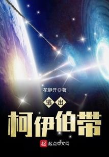 怎么投诉旅游公司