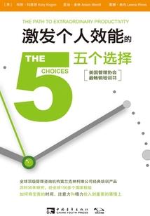 云南必玩地点有哪些景点