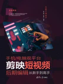 长沙最值得去的菜馆