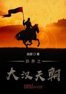 常熟旅游景点优惠