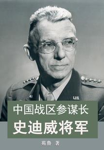 易旅游购