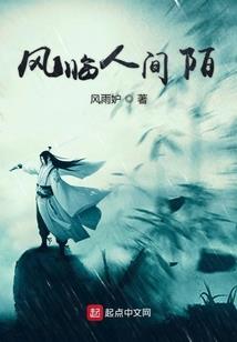 大连旅游开团时间表