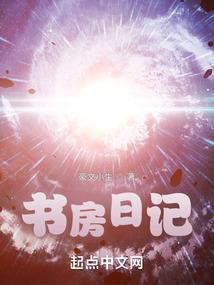 去日本旅游取票流程时间