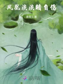 环球明星蜡像馆门票