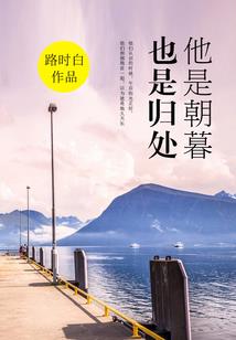 平顶山尧山漂流自驾游