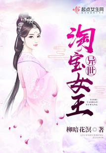 游重庆必去的地方推荐