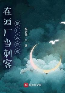 下午适合去哪长沙旅游