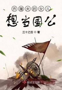 昆明西山区公园门票多少