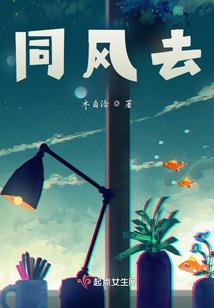 晚饭后必去景点
