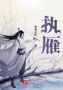 泉州 围头 旅游路线
