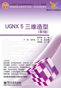 私企工资一万值得去么