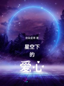 留学生机票旅游签证
